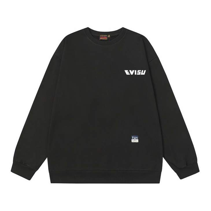 Picture of Evisu Sweatshirt _SKUEvisuS-XLh8txEV302632052
